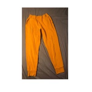 Forever 21 Women’s Sweat pants/Joggers